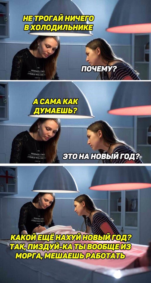 Немного картинок в эту субботу