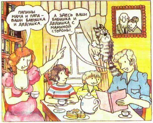 А как вам такой вариант?
