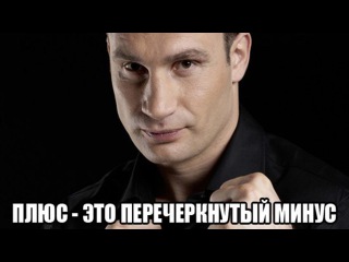 «Бил ножом в голову, шею, грудь»: в Академическом военный зарезал бывшего мужа своей супруги