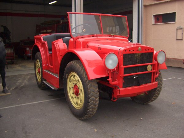 Игра на ЯПе: Угадай АВТО-3