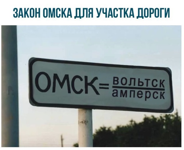 До Москвы мы конечно не дотягивем, до Питера тоже