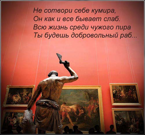 Любовь Соболь задерживают, чтобы не дать ей пойти на митинг 10 августа