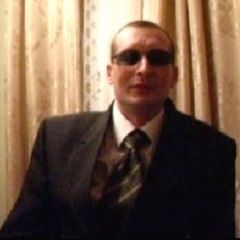 Паштет из гусиной печени как мечта гомеопата или "печень есть? а если найду?!"