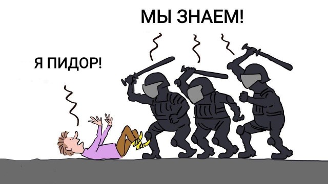 Московские власти готовятся к сегодняшним акциям протеста