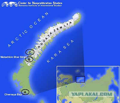 Перевалочная ли база будет в Ульяновске?