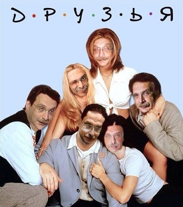 Картинки