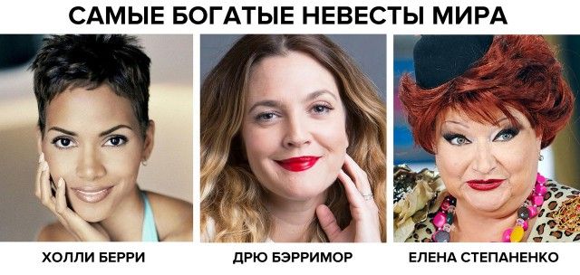 Картинки, которые я НЕ видел на портале