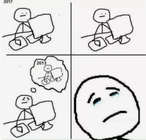 Бредзона