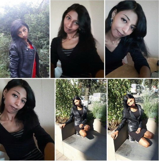 С годами дочка Риз Уизерспун становятся  больше похожа на Риз Уизерспун, чем сама Риз Уизерспун