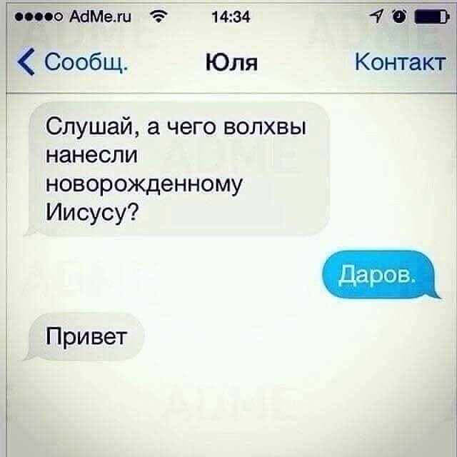 Опять подсобирал картинок к пятнице 5.0 (Версия расширенная, предпраздничная)