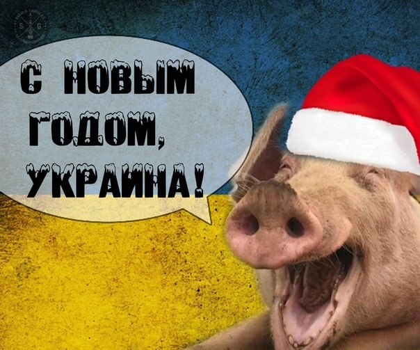 В.В. Путин. Новогоднее поздравление 01.01.2020