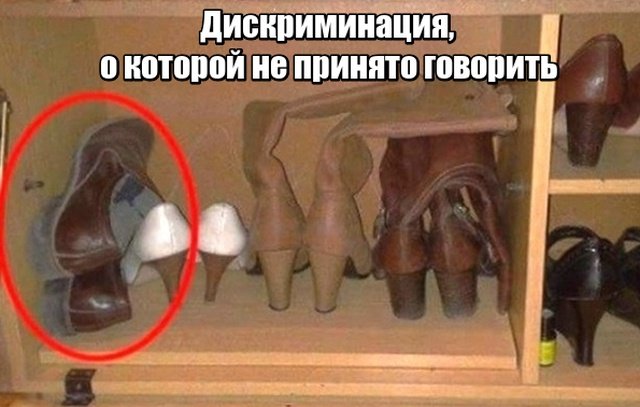 Чуток картинок 15.02.20