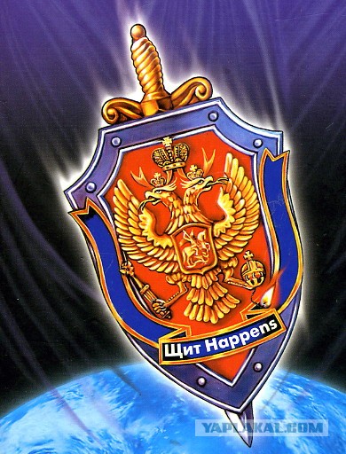 Мать "единоросса" Метельского обанкротилась после неизбрания сына.