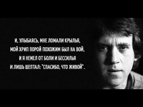 Одной картинки пост