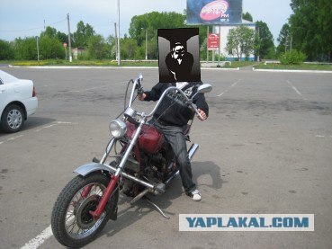Отжабьте меня пожалуйста