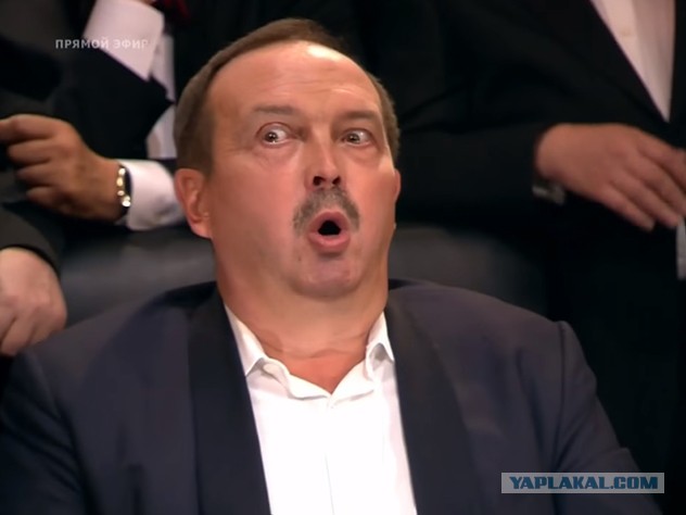 Позор редакторам "Что? Где? Когда?"