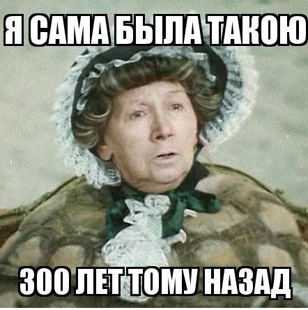 Москвич пожаловался на кроссовки Valentino за 55 тысяч. Они развалились за три дня