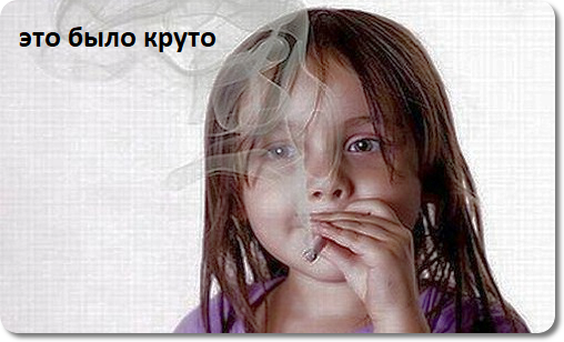 На Тайване воздушный змей унес в небо маленькую девочку