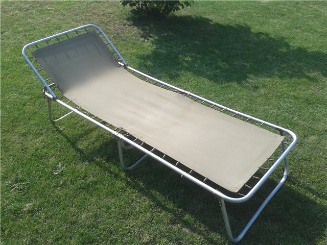 Вы заработались? Вспомните, куда ушло детство!