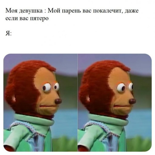 Арсенал новорега