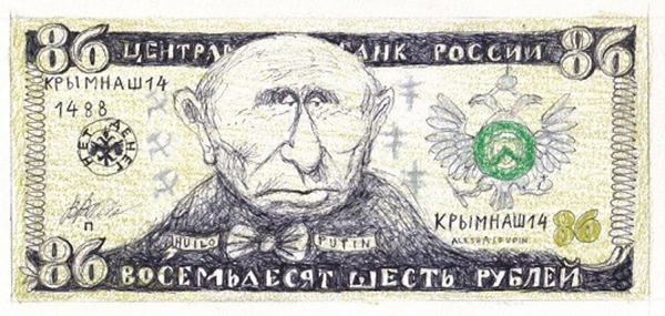 Times сообщила о второй попытке отравления Навального перед Берлином