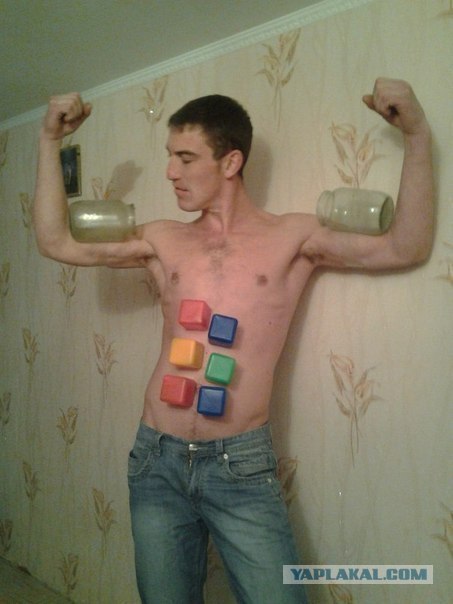 Качок