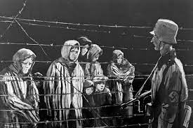 Задержание Соболь