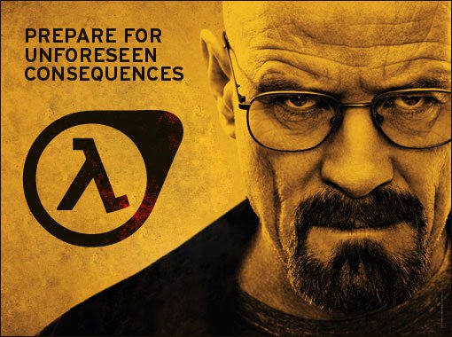 Half-Life: Origins это правильный фанатский фильм