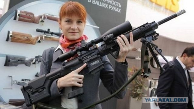Вся правда о вранье либерастов