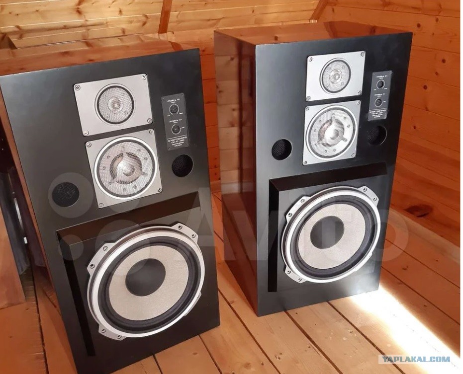 Электроника 100ас-060. Электроника 100ас-065. Электроника 100ас-063. Колонки электроника 100ас. Акустика электроника 100ас-060.