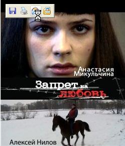 Отстойное кино - обзор плохих фильмов