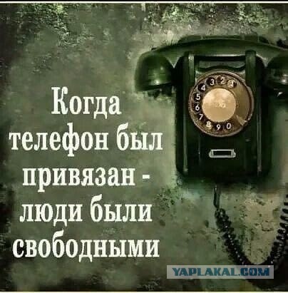 Так себе картинки 04.06.21