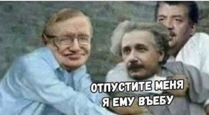 Как выглядит угол в 45 градусов