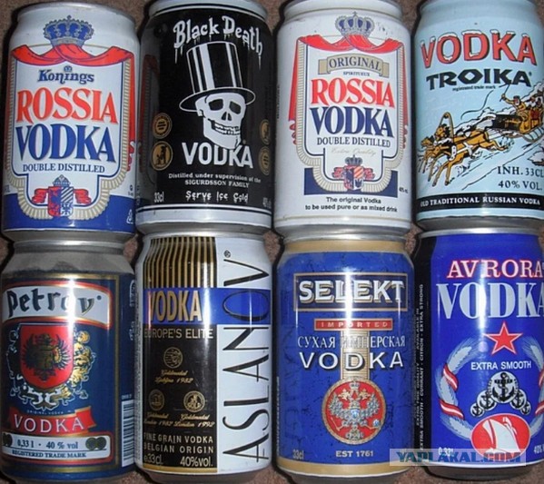 Турбо, Rama, Довгань: легендарные бренды из 90-ых, которых на полках магазинов больше не отыскать