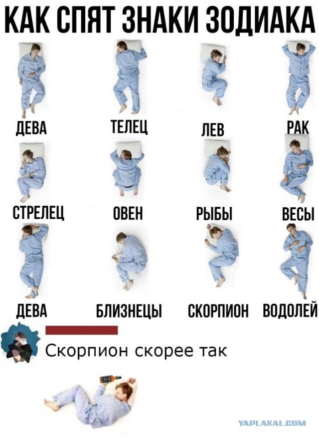Картинки и мемы для настроения 17.06.2021