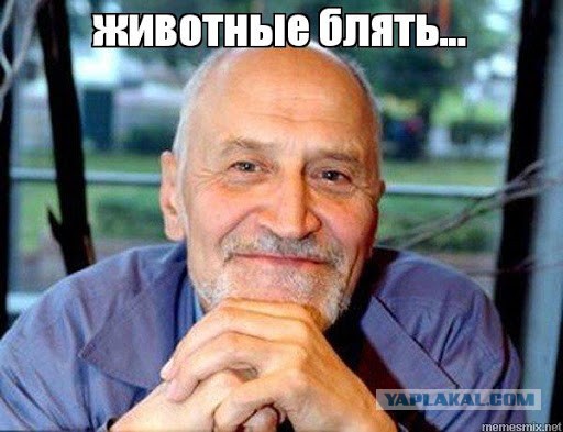 На Ланжероне (Одесса) сегодня жарко: атеисты устроили потасовку с верующими прямо в море