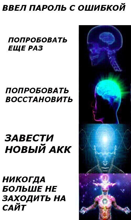 Пандемия. Коронавирус. Россия и мир. Последняя информация. Часть 25