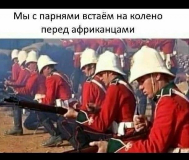 CNN отбелил кожу обвиняемого в массовом убийстве