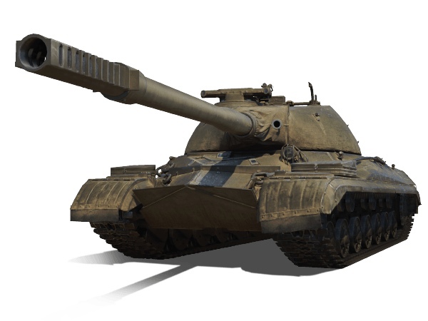 Wargaming 61