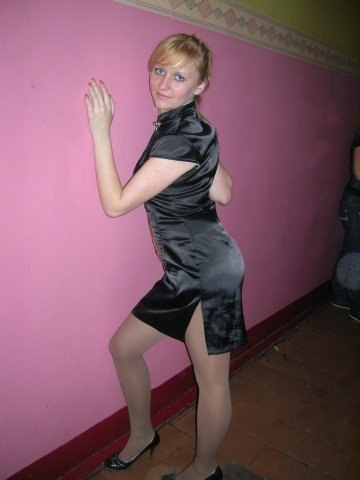 Ну давай, как-будто я модель