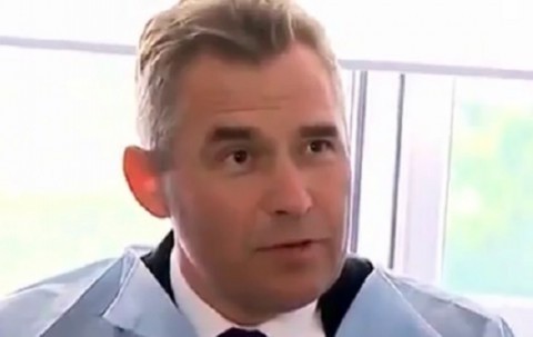 "Будто машина упала в воду": большая белая акула убила мужчину в Сиднее