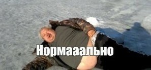 Девушки, вид сзади