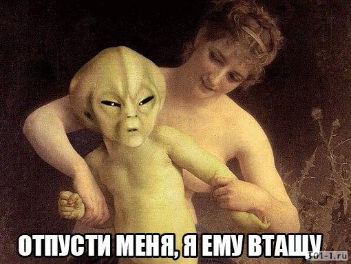 Малоизвестные факты операции «Сокрытие». В 1979 году на севере Подмосковья был сбит НЛО. Что с ним стало дальше?