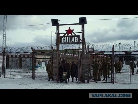 Давайте уже заканчивать пропаганду про "братский народ".