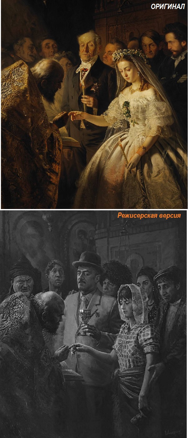 Картинки с надписями и всякие жизненные фразы