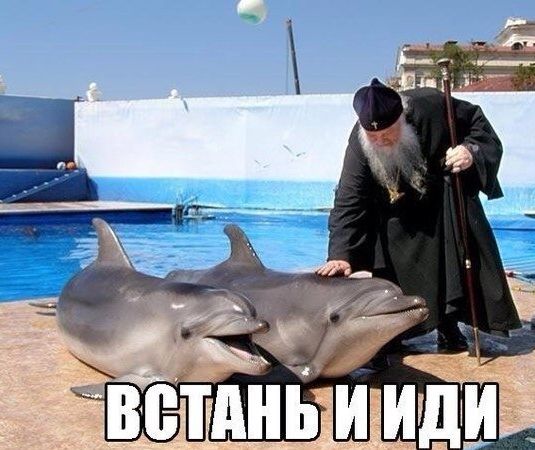 Уголовная ответственность для женщин, рождающих мужу детей от любовников. Почему она не введена?