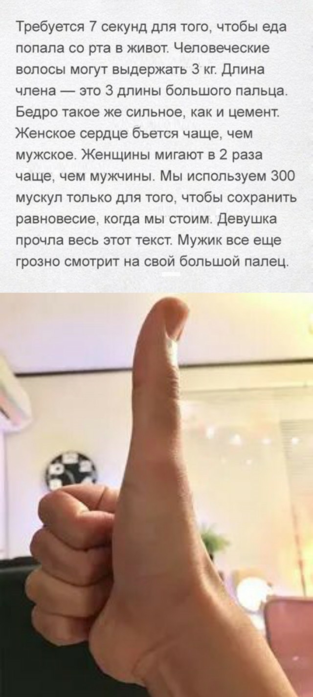 Картинки и мемы для настроения. Выходные близко...