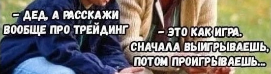 Картинки. Сборник без темы