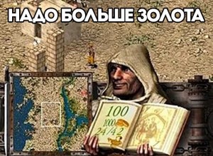 Женщины вышли на митинг против мобилизации в Махачкале