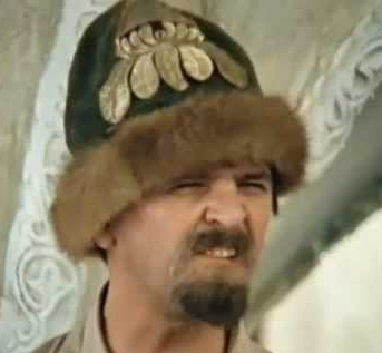 Большая разница в возрасте: хочу развестись, чтобы не содержать мужа на пенсии